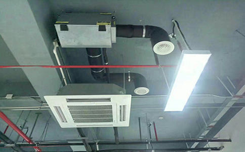 臥室吊頂除濕機(jī)保養(yǎng)？ 吊頂除濕機(jī)保養(yǎng)方法有哪些