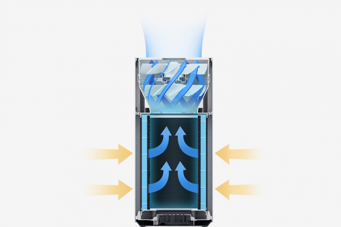 梅雨天氣即將來(lái)臨！注意這幾點(diǎn)，貓咪不易患皮膚??！