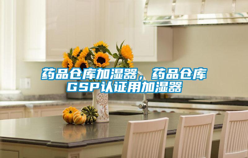 藥品倉(cāng)庫(kù)加濕器，藥品倉(cāng)庫(kù)GSP認(rèn)證用加濕器