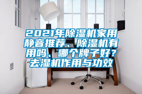 2021年除濕機(jī)家用靜音推薦、除濕機(jī)有用嗎、哪個(gè)牌子好？去濕機(jī)作用與功效
