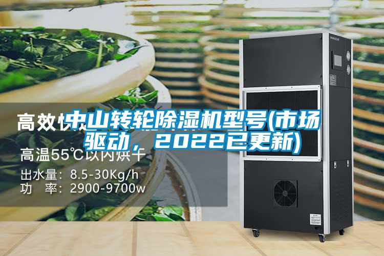 中山轉(zhuǎn)輪除濕機(jī)型號(市場驅(qū)動，2022已更新)
