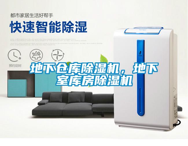 地下倉庫除濕機(jī)，地下室?guī)旆砍凉駲C(jī)