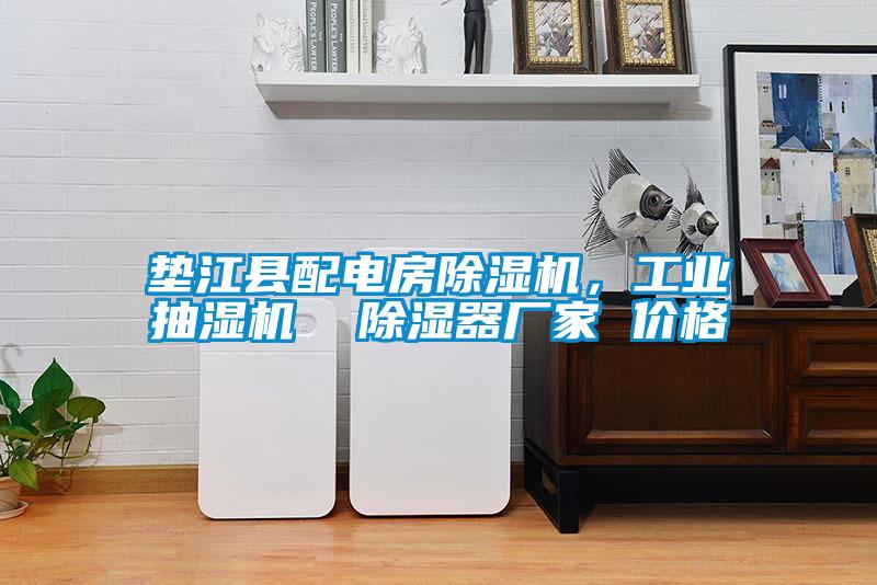 墊江縣配電房除濕機，工業(yè)抽濕機  除濕器廠家 價格