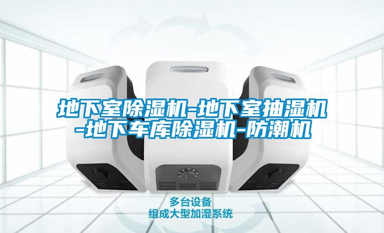 地下室除濕機(jī)-地下室抽濕機(jī)-地下車庫除濕機(jī)-防潮機(jī)