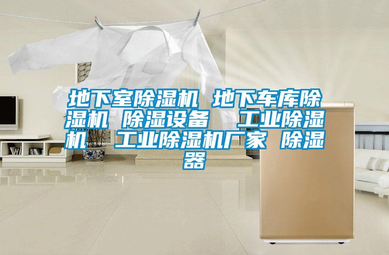 地下室除濕機(jī) 地下車庫除濕機(jī) 除濕設(shè)備  工業(yè)除濕機(jī)  工業(yè)除濕機(jī)廠家 除濕器