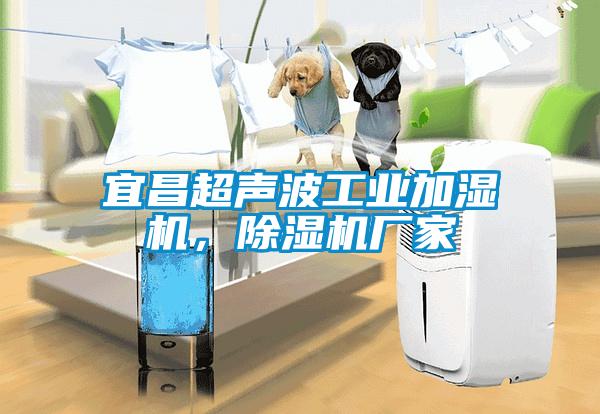 宜昌超聲波工業(yè)加濕機(jī)，除濕機(jī)廠家