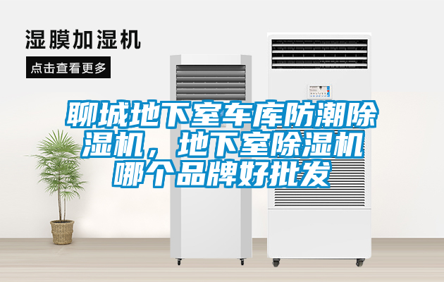 聊城地下室車庫防潮除濕機，地下室除濕機哪個品牌好批發(fā)