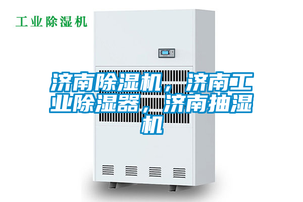 濟南除濕機，濟南工業(yè)除濕器，濟南抽濕機