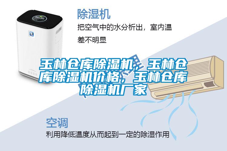 玉林倉庫除濕機，玉林倉庫除濕機價格，玉林倉庫除濕機廠家