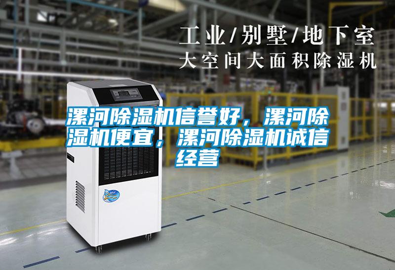 漯河除濕機(jī)信譽(yù)好，漯河除濕機(jī)便宜，漯河除濕機(jī)誠(chéng)信經(jīng)營(yíng)