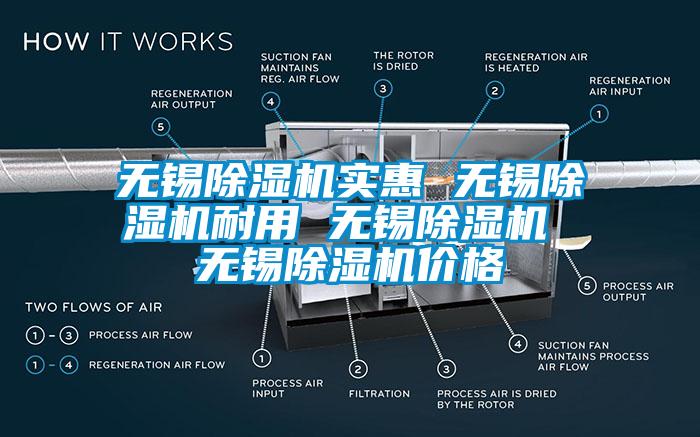 無錫除濕機(jī)實惠 無錫除濕機(jī)耐用 無錫除濕機(jī) 無錫除濕機(jī)價格