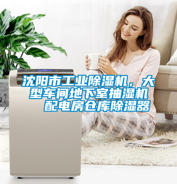 沈陽(yáng)市工業(yè)除濕機(jī)，大型車(chē)間地下室抽濕機(jī)  配電房倉(cāng)庫(kù)除濕器