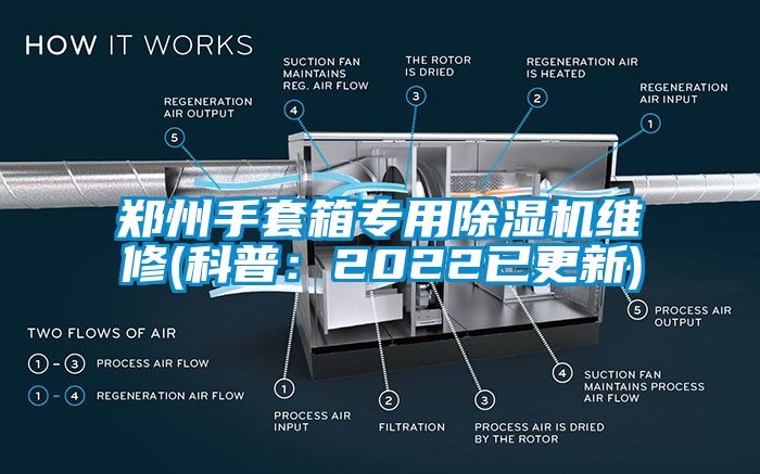 鄭州手套箱專用除濕機(jī)維修(科普：2022已更新)