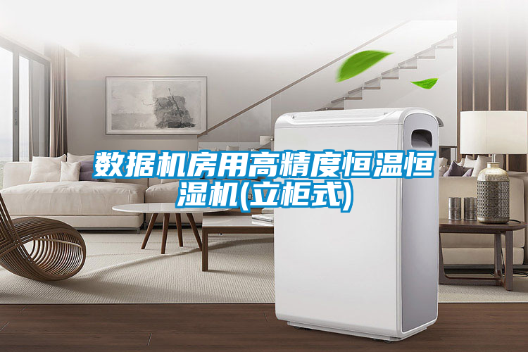 數(shù)據(jù)機(jī)房用高精度恒溫恒濕機(jī)(立柜式)