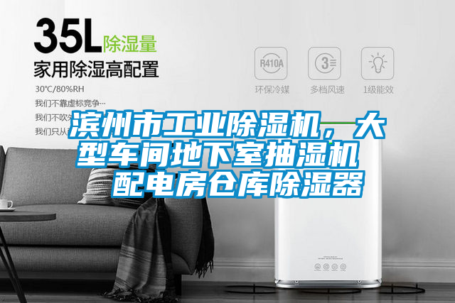 濱州市工業(yè)除濕機(jī)，大型車間地下室抽濕機(jī)  配電房倉(cāng)庫(kù)除濕器