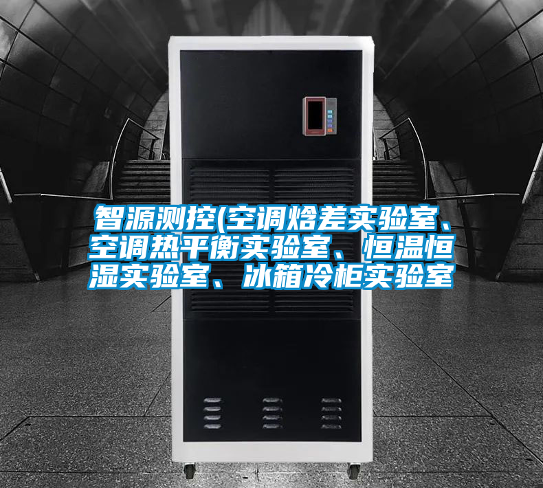 智源測(cè)控(空調(diào)焓差實(shí)驗(yàn)室、空調(diào)熱平衡實(shí)驗(yàn)室、恒溫恒濕實(shí)驗(yàn)室、冰箱冷柜實(shí)驗(yàn)室