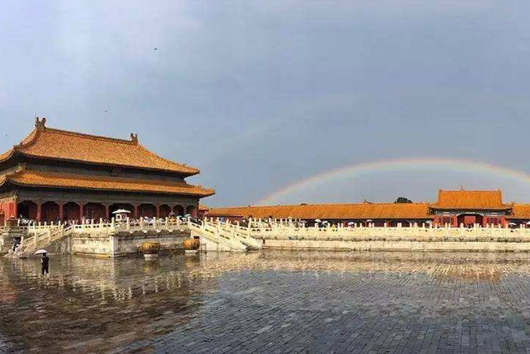 北京“入伏”后空氣潮濕 居家食物防腐該注意哪幾項(xiàng)？